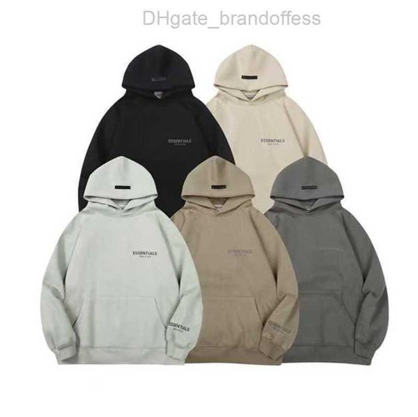 luxury essentials sweatshirts men's jackets ess hoodies men women letter pullover hooded fashion hip hop sweatshirt sweater hoodie casu, Black
luxury essentials sweatshirts men's jackets ess hoodies men women letter pullover hooded fashion hip hop sweatshirt sweater hoodie casu, Black