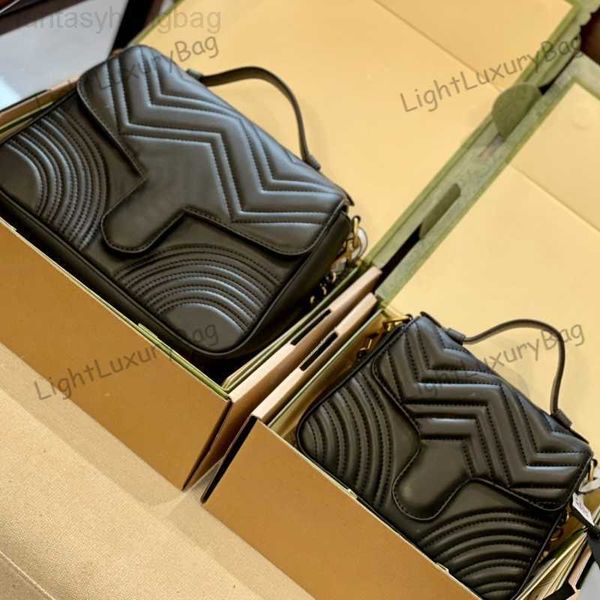 designer luxury women the tote bag fashion versatile handbags shoulder crossbody bags purse telfars totes large capacity saddle wallets 5a 8
designer luxury women the tote bag fashion versatile handbags shoulder crossbody bags purse telfars totes large capacity saddle wallets 5a 8