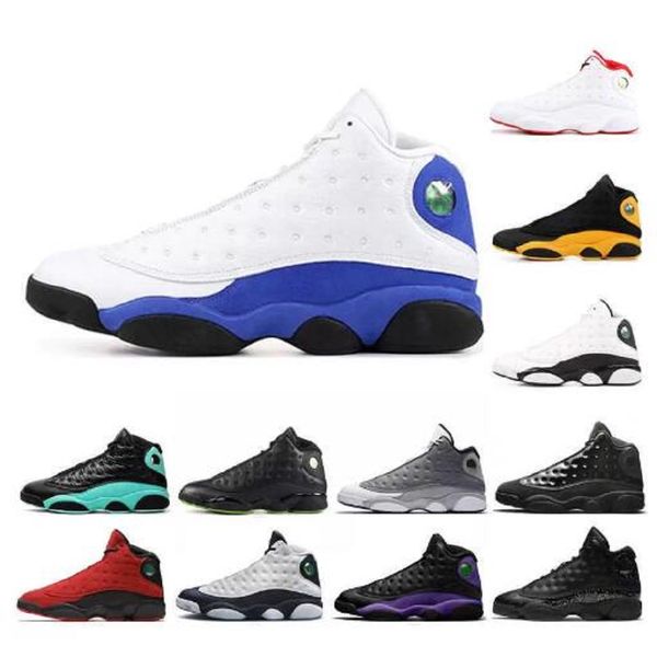 13s basketball shoes men women 13 playoffs love respect melo class of 2002 trainers sports sneakers
13s basketball shoes men women 13 playoffs love respect melo class of 2002 trainers sports sneakers