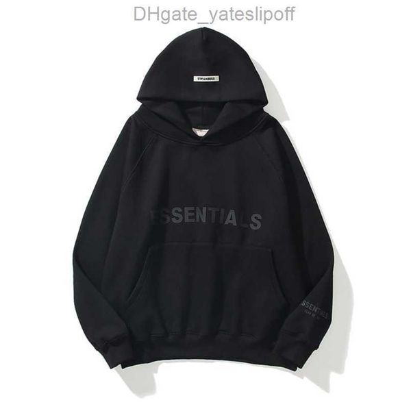sweatshirts men's ess luxury jackets hoodies men women letter essentials pullover hooded street hip hop sweatshirt sweater hoodie casua, Black
sweatshirts men's ess luxury jackets hoodies men women letter essentials pullover hooded street hip hop sweatshirt sweater hoodie casua, Black