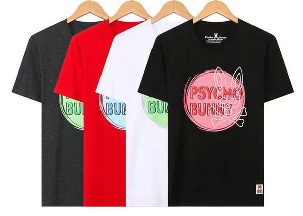 2023ss new mens designer t shirt italian fashion tshirts summer t-shirt male 100% cotton m-3xl #01, White;black
2023ss new mens designer t shirt italian fashion tshirts summer t-shirt male 100% cotton m-3xl #01, White;black