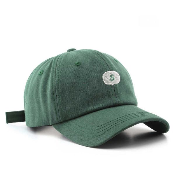 ball s baseball for women men summer casual visor hats snapback cap letters s embroidered outdoor sports hat gorras hombre 0103, Blue;gray
ball s baseball for women men summer casual visor hats snapback cap letters s embroidered outdoor sports hat gorras hombre 0103, Blue;gray