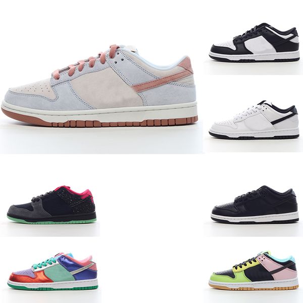2023 low running shoes for men women black white panda pn dust kentucky university red green brazil chicago womens trainers outdoor sports s
2023 low running shoes for men women black white panda pn dust kentucky university red green brazil chicago womens trainers outdoor sports s