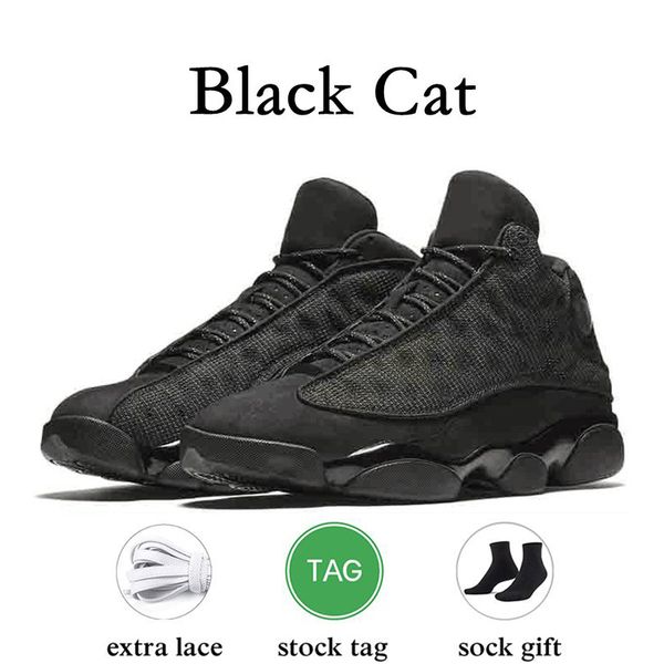 basketball shoes 13 13s mens jumpman womens trainers sneakers new style of black cat university blue dirty bred court purple chicago eur 36-
basketball shoes 13 13s mens jumpman womens trainers sneakers new style of black cat university blue dirty bred court purple chicago eur 36-