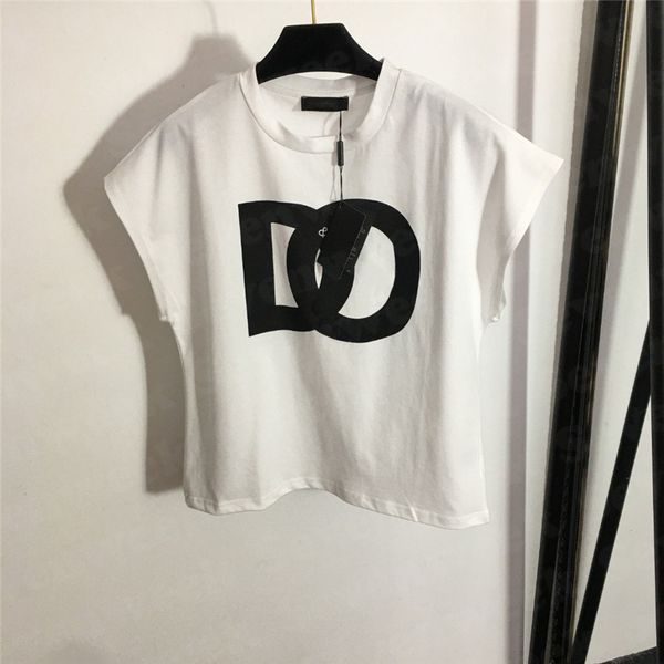letter print womens tees t shirts pulover fashion simple short sleeve casual cool girls tshirts streetwear, White
letter print womens tees t shirts pulover fashion simple short sleeve casual cool girls tshirts streetwear, White
