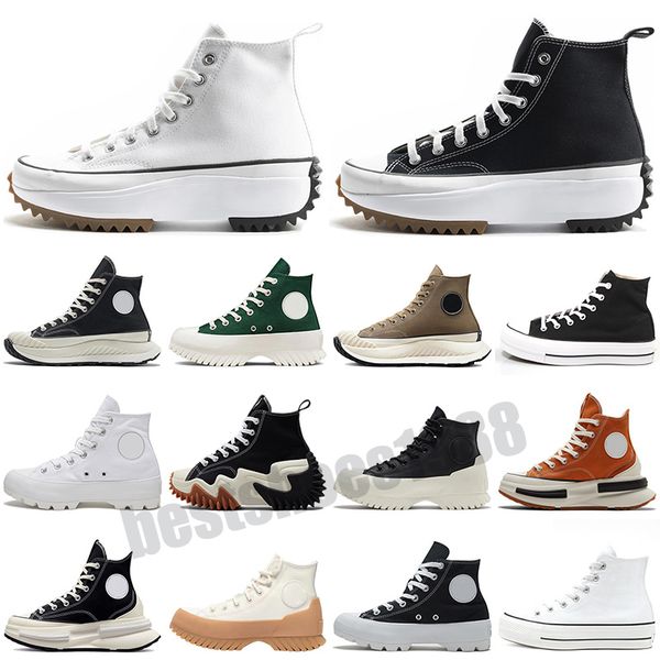 women's canvas shoes fashion girl thickened bottom platform casual shoes size 35-44, Black
women's canvas shoes fashion girl thickened bottom platform casual shoes size 35-44, Black