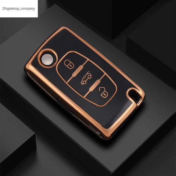 plating tpu 2 3 buttons car remote key case cover shell for peugeot 107 207 307 307s 308 407 607 for citroen c2 c3 c4 c5 c6 c8
plating tpu 2 3 buttons car remote key case cover shell for peugeot 107 207 307 307s 308 407 607 for citroen c2 c3 c4 c5 c6 c8