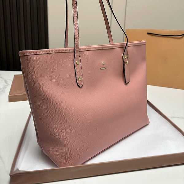 evening bags 6 shoulder cross body for women handbag designers designer leather female fashion handbags trendy crossbody purses 230103
evening bags 6 shoulder cross body for women handbag designers designer leather female fashion handbags trendy crossbody purses 230103