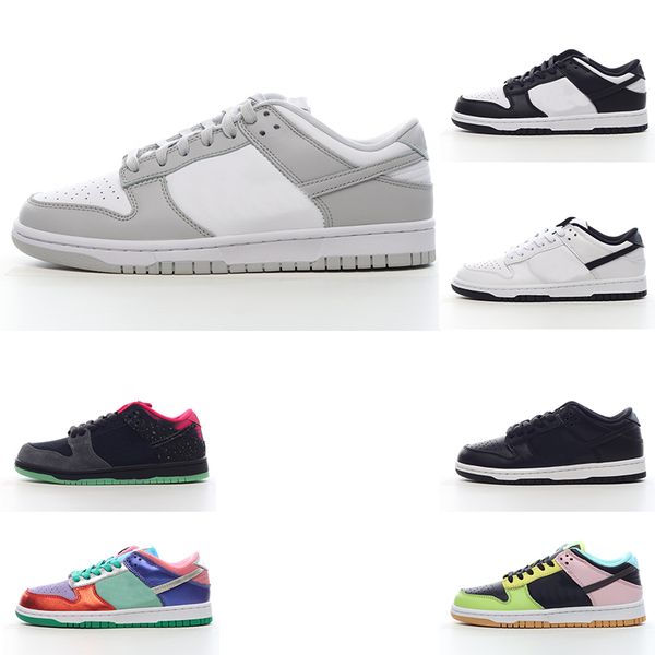 men women big size low running shoes triple pink foam black white reverse panda unc grey fog syracuse laser orange rose whisper gai outdoor
men women big size low running shoes triple pink foam black white reverse panda unc grey fog syracuse laser orange rose whisper gai outdoor