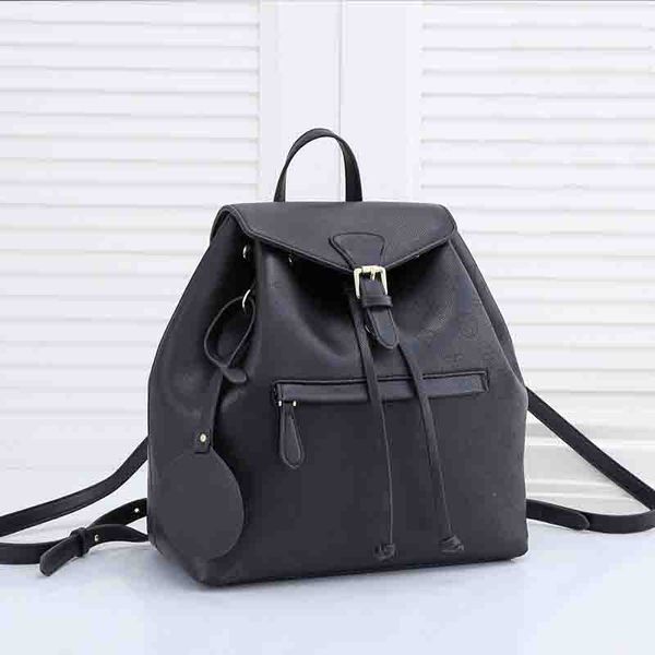 montsouris backpack montsouris woman classic brown flower fashion leather travel buckle tie rope backpacks turtledove m45501 m45205 xevv
montsouris backpack montsouris woman classic brown flower fashion leather travel buckle tie rope backpacks turtledove m45501 m45205 xevv