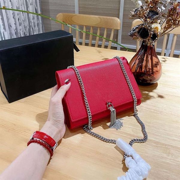 designer bags lady shoulder bag handbag purse color inner clip classic stripe multifunctional large capacity 15278e
designer bags lady shoulder bag handbag purse color inner clip classic stripe multifunctional large capacity 15278e