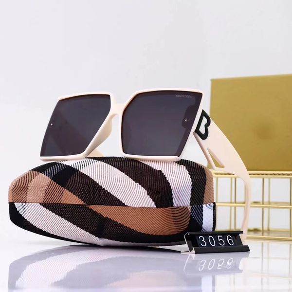 designer sunglasses uv protection luxury polarized sunglass for women men letter beach retro square sun glass casual eyeglasses with very go, Silver
designer sunglasses uv protection luxury polarized sunglass for women men letter beach retro square sun glass casual eyeglasses with very go, Silver