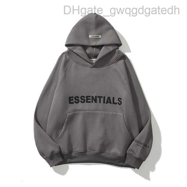 men's ess luxury sweatshirts jackets hoodies men women letter essentials pullover hooded street hip hop sweatshirt sweater hoodie casua, Black
men's ess luxury sweatshirts jackets hoodies men women letter essentials pullover hooded street hip hop sweatshirt sweater hoodie casua, Black