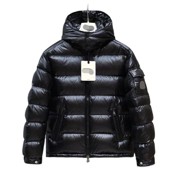 designer jacket warmest jackets star style women's down & parkas womens parkas man coat fashion windbreakers thick warm coats outwear, Black
designer jacket warmest jackets star style women's down & parkas womens parkas man coat fashion windbreakers thick warm coats outwear, Black