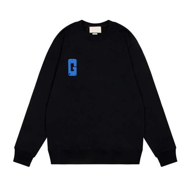 2022 mens hoodie fashion men designer hoody streetwear sweater man women hoodies skateboards pullover casual sweatshirt clothes asian size m, Black
2022 mens hoodie fashion men designer hoody streetwear sweater man women hoodies skateboards pullover casual sweatshirt clothes asian size m, Black