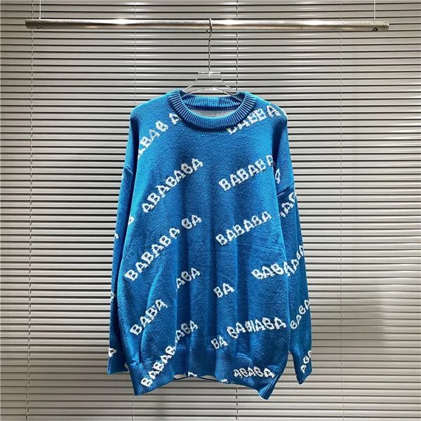 2023 mens hoodie designer sweaters fall pullover sweater with letters fashion brand men casual round neck long sleeve, White;black
2023 mens hoodie designer sweaters fall pullover sweater with letters fashion brand men casual round neck long sleeve, White;black