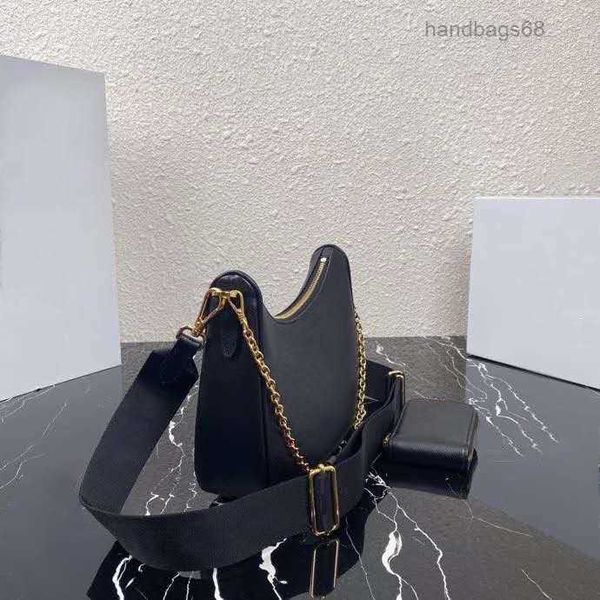 genuine leather handbag hobo crossbody bag shoulder bags for women fashion bag lady chains handbags chain purse messenger handbags68
genuine leather handbag hobo crossbody bag shoulder bags for women fashion bag lady chains handbags chain purse messenger handbags68