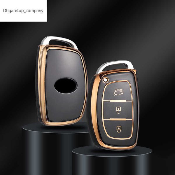 new tpu car remote key case cover shell for hyundai tucson sonata santa fe elantra accent solaris verna ix25 ix35 i20 i30 i40
new tpu car remote key case cover shell for hyundai tucson sonata santa fe elantra accent solaris verna ix25 ix35 i20 i30 i40