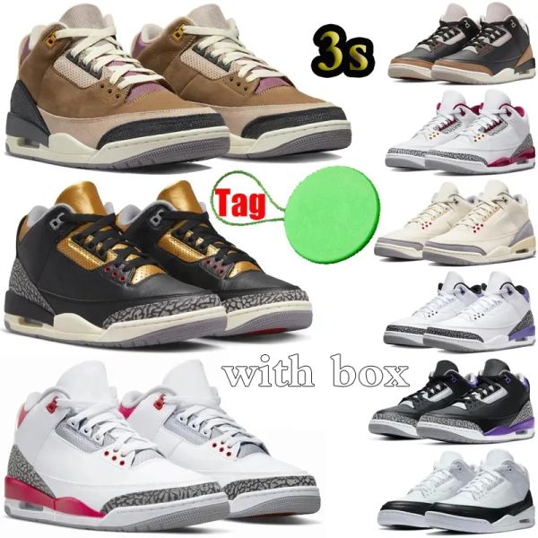 3s basketball shoes men women 3 jubilee bred concord win like navy gum mens trainers athletic 2023 hot
3s basketball shoes men women 3 jubilee bred concord win like navy gum mens trainers athletic 2023 hot