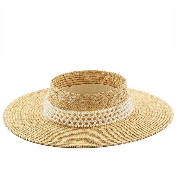 stingy womens new large brim summer s for women beach cap empty sun hat straw summer hat for women 0103, Blue;gray
stingy womens new large brim summer s for women beach cap empty sun hat straw summer hat for women 0103, Blue;gray