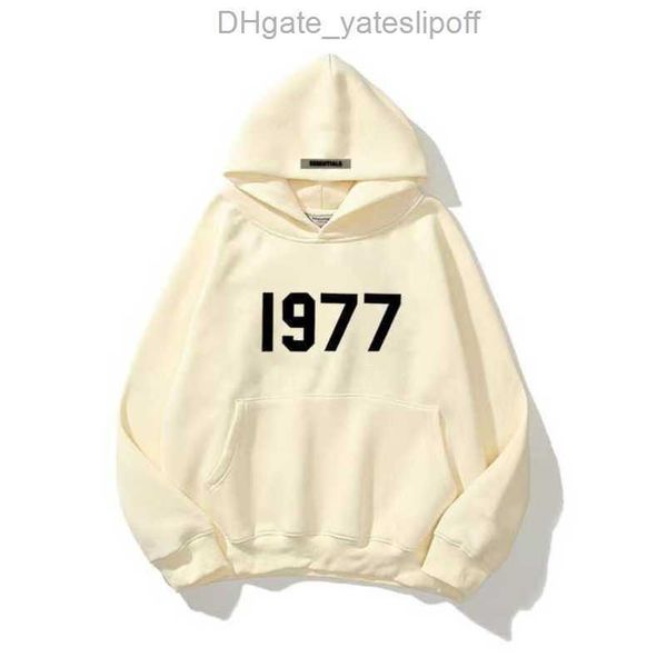 sweatshirts luxury ess men's jackets hoodies men women letter essentials pullover hooded street hip hop sweatshirt sweater hoodie casua, Black
sweatshirts luxury ess men's jackets hoodies men women letter essentials pullover hooded street hip hop sweatshirt sweater hoodie casua, Black