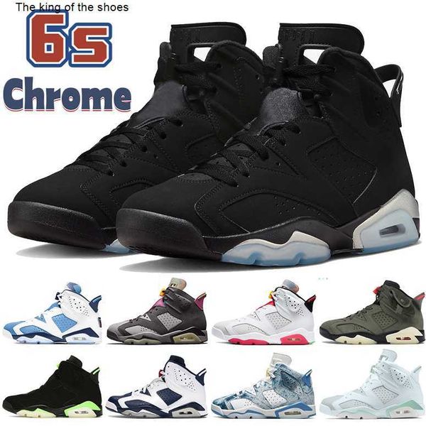 2023 og chrome jumpman 6 6s retro mens basketball shoes university blue midnight navy washed denim dmp cactus bordeaux white barely rose ele
2023 og chrome jumpman 6 6s retro mens basketball shoes university blue midnight navy washed denim dmp cactus bordeaux white barely rose ele