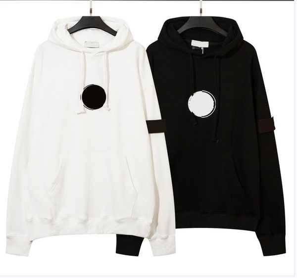 hoodies & sweatshirts spring autumn stone black white is land essentials hoody hoodie compass logo embossing streetwear fashion cotton pullo
hoodies & sweatshirts spring autumn stone black white is land essentials hoody hoodie compass logo embossing streetwear fashion cotton pullo