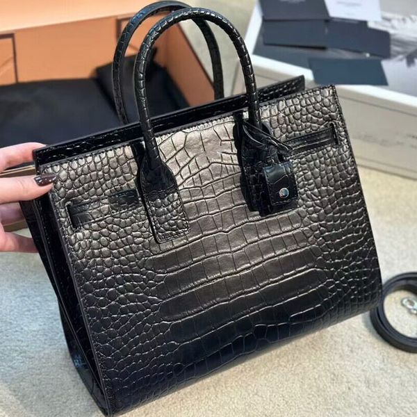 yysls handbags fashion designer women bag clutch totes handbag shoulder flap cross body satchel hobo luxury genuine leather envelope square
yysls handbags fashion designer women bag clutch totes handbag shoulder flap cross body satchel hobo luxury genuine leather envelope square
