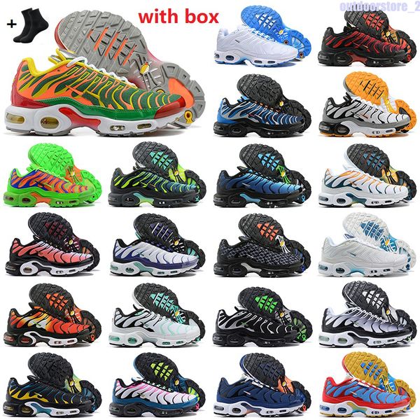 tn plus mens trainers tns running shoes white black anthracite blue red atlanta university gold bullet women breathable sneakers sports tenn
tn plus mens trainers tns running shoes white black anthracite blue red atlanta university gold bullet women breathable sneakers sports tenn