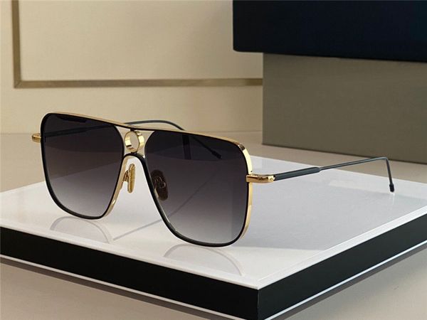 new fashion design square sunglasses s114 metal frame simple and popular style outdoor uv400 protection glasses, White;black
new fashion design square sunglasses s114 metal frame simple and popular style outdoor uv400 protection glasses, White;black