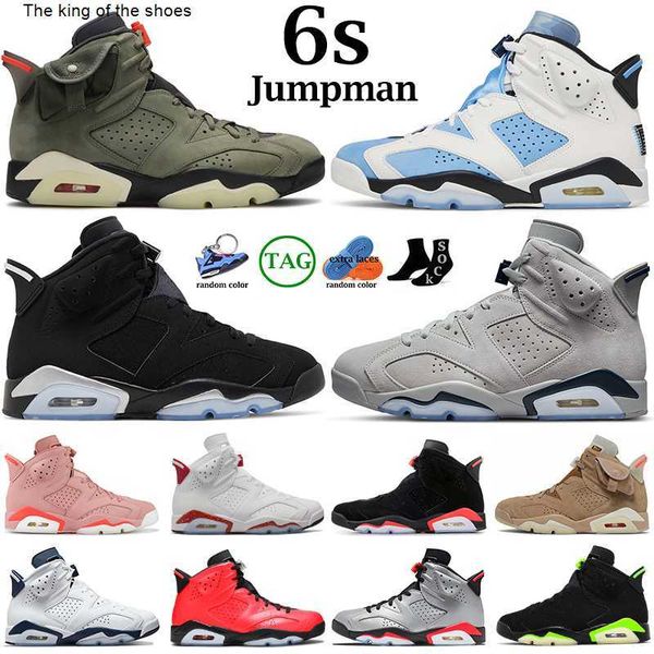 2023 og jumpman 6 men women 6s basketball shoes metallic silver georgetown unc white red oreo british khaki olive bred maroon mens trainers
2023 og jumpman 6 men women 6s basketball shoes metallic silver georgetown unc white red oreo british khaki olive bred maroon mens trainers