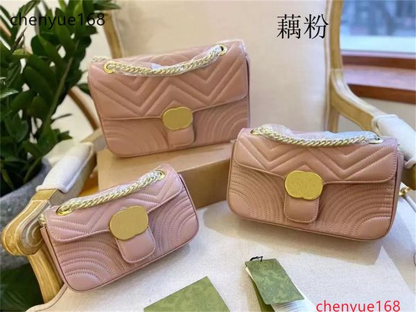 women designer bag luxury bags purses denim fashion classic cross body sizes luxuries genuine leather baguette flap bag wallets card travel
women designer bag luxury bags purses denim fashion classic cross body sizes luxuries genuine leather baguette flap bag wallets card travel