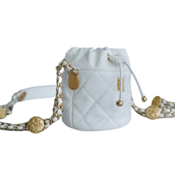7a designer bags mini handbag fashion classic cross body luxuries genuine leather the small fragrant bucket bag with letters is versatile la
7a designer bags mini handbag fashion classic cross body luxuries genuine leather the small fragrant bucket bag with letters is versatile la