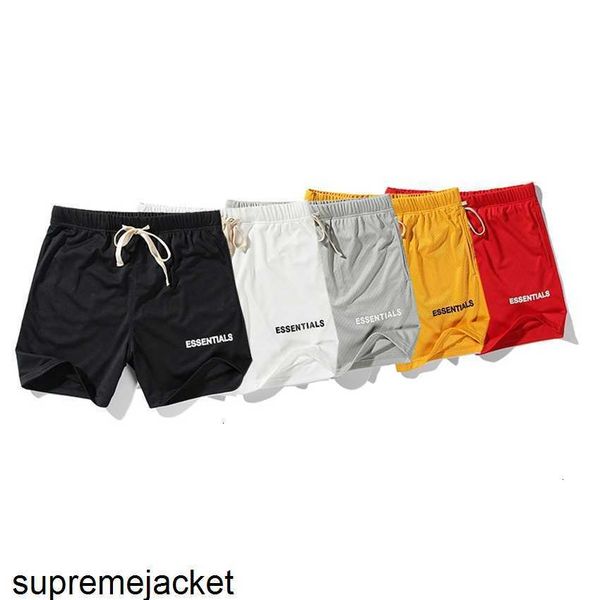 chao brand shorts essentials high street casual pants double mesh sports, Black
chao brand shorts essentials high street casual pants double mesh sports, Black
