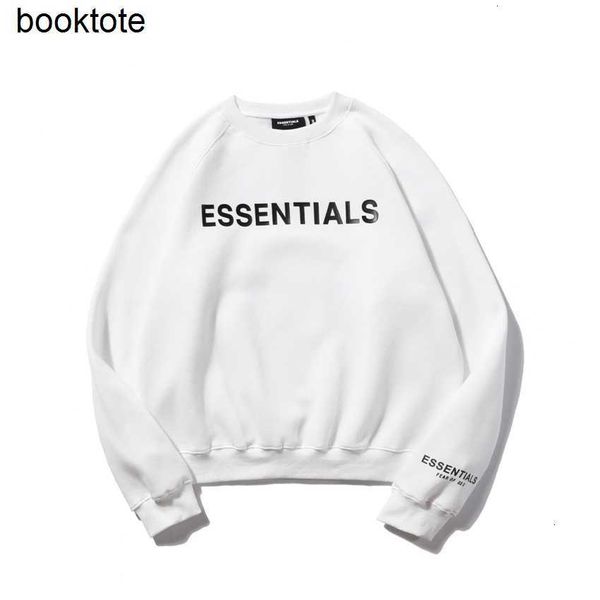 hoodie jacket lovers garden collar sweater tide brand double line essentials fashion new chest soup, Black;brown
hoodie jacket lovers garden collar sweater tide brand double line essentials fashion new chest soup, Black;brown