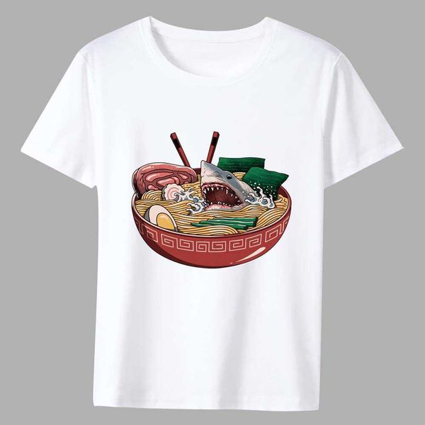 men's t-shirts casual slim t-shirt summer classic japanese anime print s-5xl short sleeve clothes t230103, White;black
men's t-shirts casual slim t-shirt summer classic japanese anime print s-5xl short sleeve clothes t230103, White;black