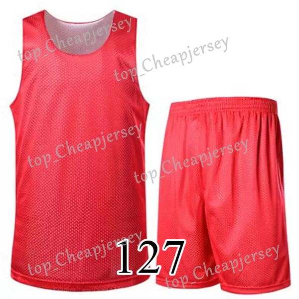 2022 t-shirt through yoga football jersey for solid fashion outdoor outfit yogas tanks sports running gym quick drying gym clohs jerseys 012, Black;red
2022 t-shirt through yoga football jersey for solid fashion outdoor outfit yogas tanks sports running gym quick drying gym clohs jerseys 012, Black;red