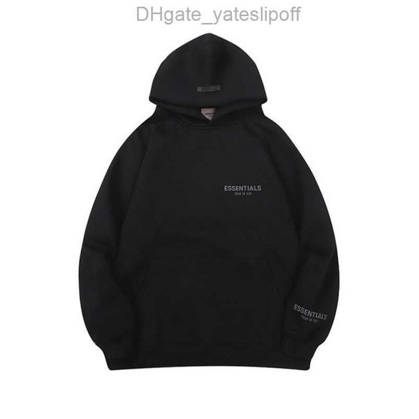 sweatshirts essentials luxury men's jackets ess hoodies men women letter pullover hooded fashion hip hop sweatshirt sweater hoodie casu, Black
sweatshirts essentials luxury men's jackets ess hoodies men women letter pullover hooded fashion hip hop sweatshirt sweater hoodie casu, Black