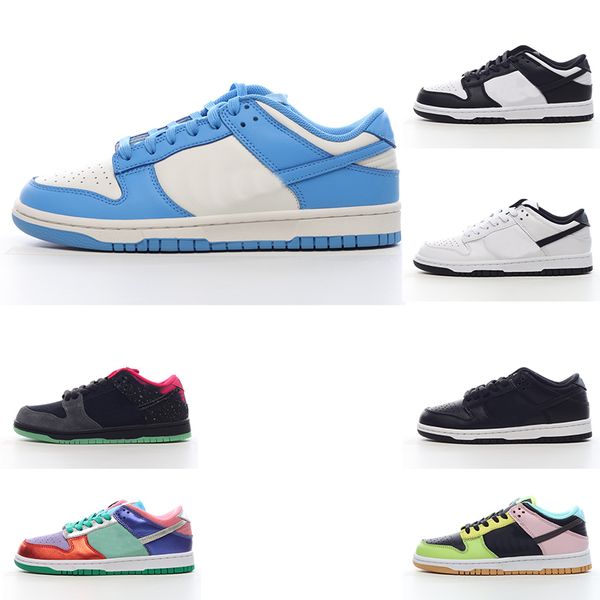 low running shoes for men women black white panda pn dust kentucky university red green brazil chicago womens trainers outdoor sports sneake
low running shoes for men women black white panda pn dust kentucky university red green brazil chicago womens trainers outdoor sports sneake