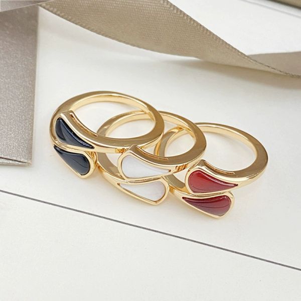 single row diamond titanium steel silver love ring luxury men and women rose gold designer ring couple jewelry
single row diamond titanium steel silver love ring luxury men and women rose gold designer ring couple jewelry