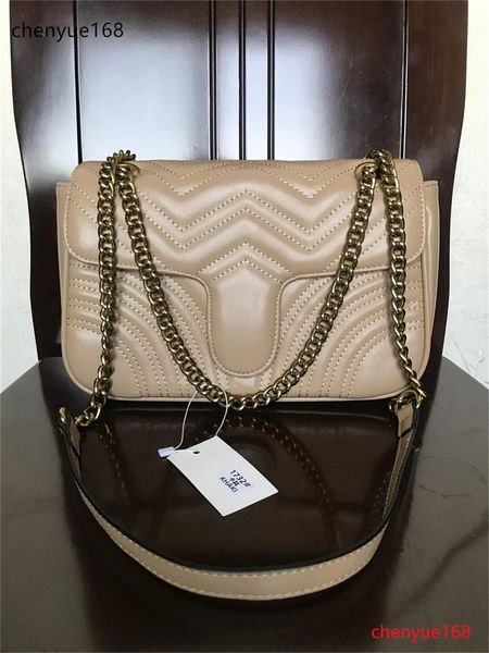 women designer bag luxury bags purses denim fashion classic cross body sizes luxuries genuine leather black small messenger bag baguette fla
women designer bag luxury bags purses denim fashion classic cross body sizes luxuries genuine leather black small messenger bag baguette fla