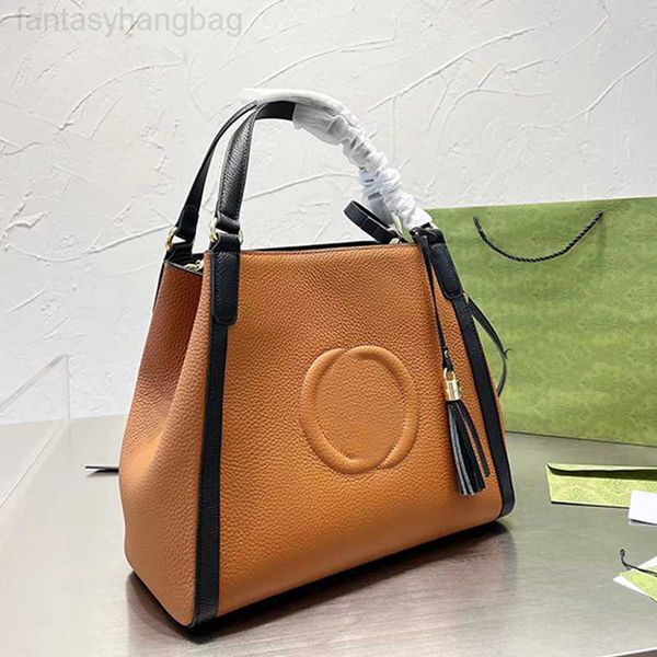 designer luxury women the tote bag fashion versatile handbags shoulder crossbody bags purse telfars totes large capacity saddle wallets 5a a
designer luxury women the tote bag fashion versatile handbags shoulder crossbody bags purse telfars totes large capacity saddle wallets 5a a