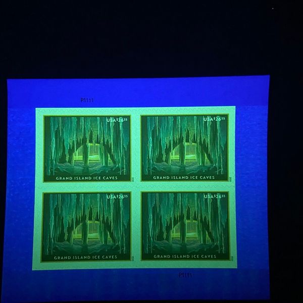 other exterior accessories 2022 u.s.flag stamp envelopes letters postcard cards office mail supplies christmas
other exterior accessories 2022 u.s.flag stamp envelopes letters postcard cards office mail supplies christmas