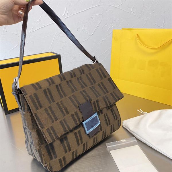 women messenger bags lady purse shoulder bags fashion patchwork letter hasp canvas removable shoulder strap 272g
women messenger bags lady purse shoulder bags fashion patchwork letter hasp canvas removable shoulder strap 272g