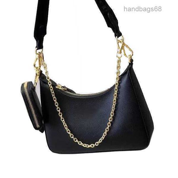 genuine leather handbag hobo crossbody shoulder bags for women fashion bag womens chains handbags cowhide chain purse messenger bag hqp111 h
genuine leather handbag hobo crossbody shoulder bags for women fashion bag womens chains handbags cowhide chain purse messenger bag hqp111 h
