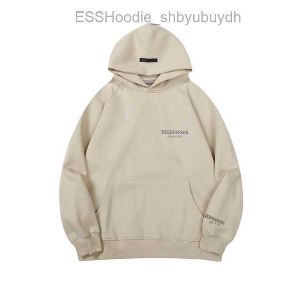 fashion sweatshirts men's luxury jackets hoodies men women chest letter pullover hooded hip hop sweatshirt sweater casual hoodie couple, Black;brown
fashion sweatshirts men's luxury jackets hoodies men women chest letter pullover hooded hip hop sweatshirt sweater casual hoodie couple, Black;brown