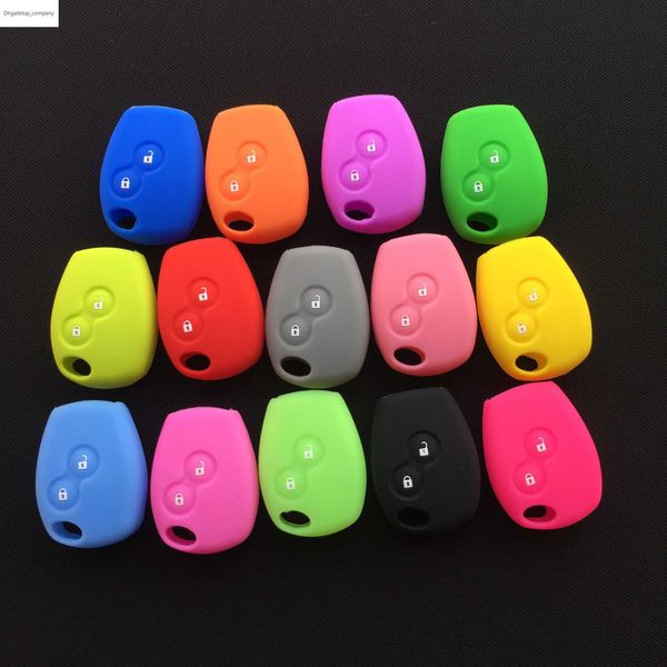 silicone car key cover for renault clio scenic megane duster sandero captur key case cover
silicone car key cover for renault clio scenic megane duster sandero captur key case cover