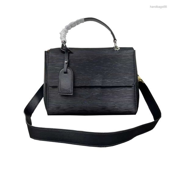 original luxury designer bags purses totes handbag purse leather shoulder bag crossbodys handbags purse handbags68
original luxury designer bags purses totes handbag purse leather shoulder bag crossbodys handbags purse handbags68