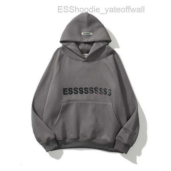 sweatshirts men's fashion jackets luxury hoodies men women chest letter pullover loose hooded sweatshirt sweater casual hoodie couple c, Black
sweatshirts men's fashion jackets luxury hoodies men women chest letter pullover loose hooded sweatshirt sweater casual hoodie couple c, Black