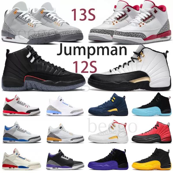 jumpman 3 basketball shoes 3s cool grey designer fashion sport running shoe with box size 36-47
jumpman 3 basketball shoes 3s cool grey designer fashion sport running shoe with box size 36-47